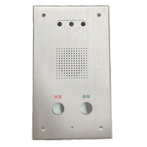  لوحة ألومنيوم سبيكة مصنوعة