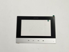 PC/Acrylic Devinative Panel