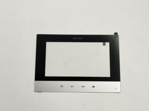 PC/Acrylic Devinative Panel
