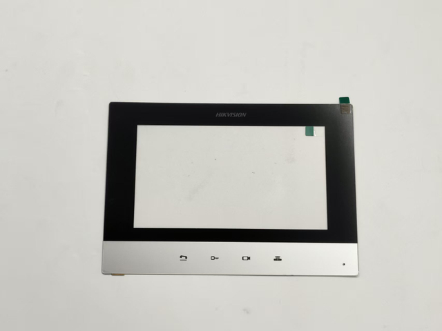 PC/Acrylic Devinative Panel