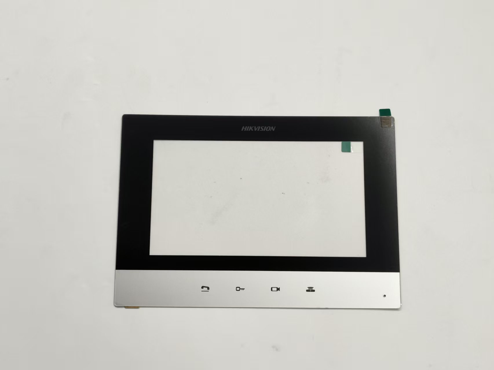 PC/Acrylic Devinative Panel